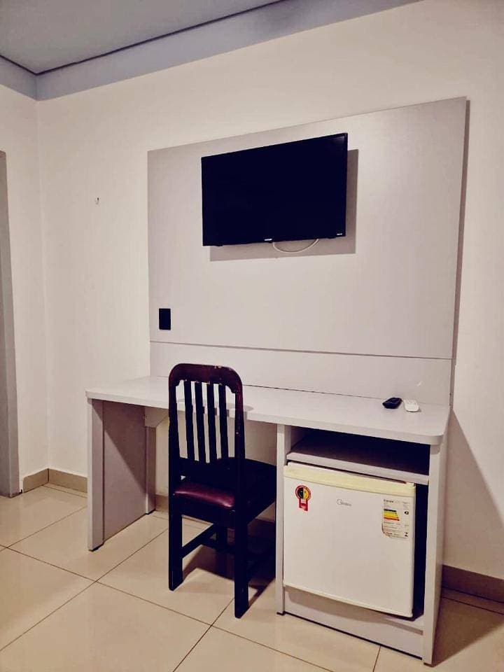 Foto 10 von 13: Triple Room