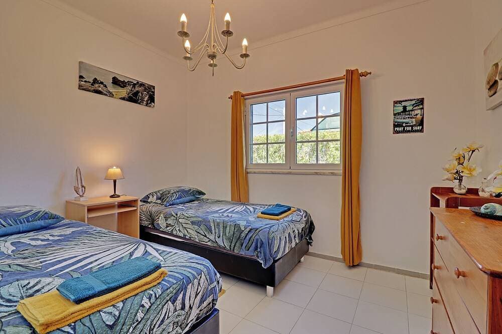 Foto 7 von 24: Casa Maria - Cozy and peaceful home