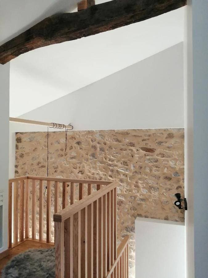 Foto 4 von 10: One-Bedroom Cottage