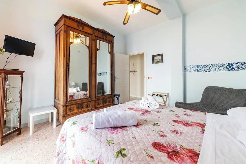 Foto 4 von 30: Villa Grace Amalfi_ balcony and seaview