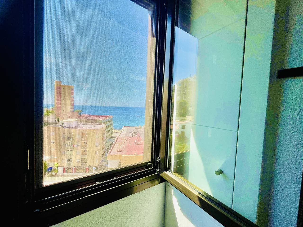 Foto 13 von 28: A46 - Atalaya
