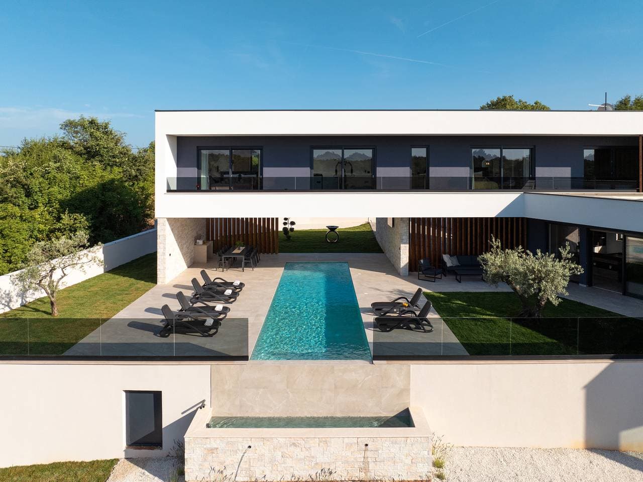 Foto 4 von 30: Villa Vista Verde