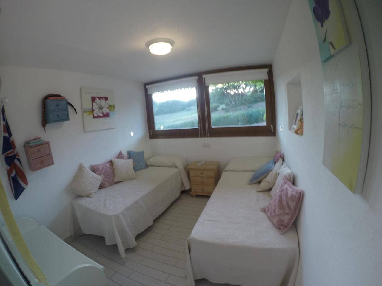 Foto 8 von 57: Holiday Home