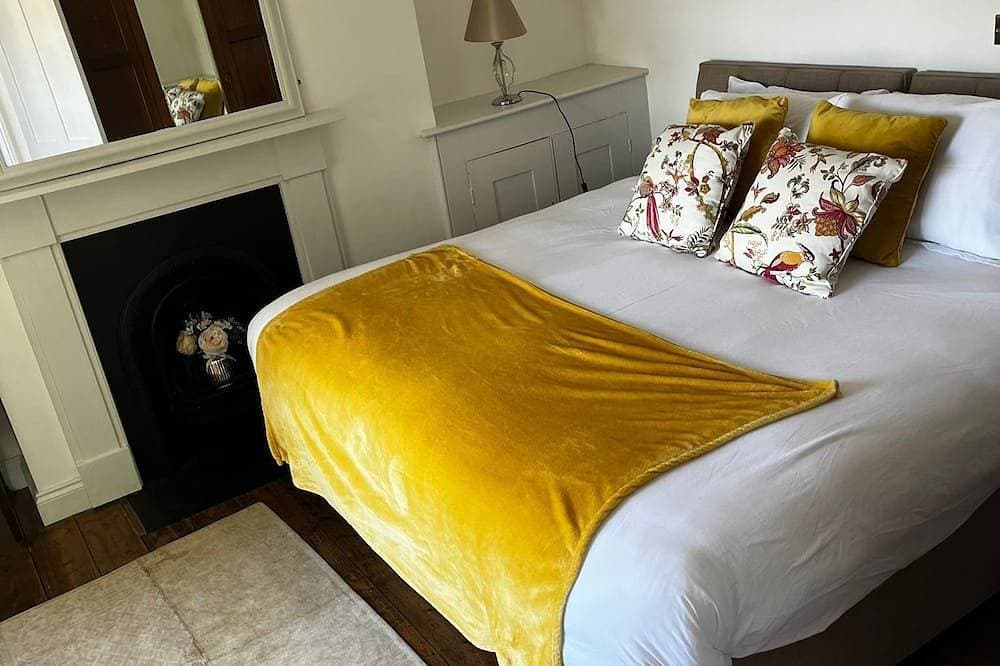 Foto 5 von 30: Mill Villa: stunning 4 bed retreat 5 mins from Pakefield’s beautiful sandy beach