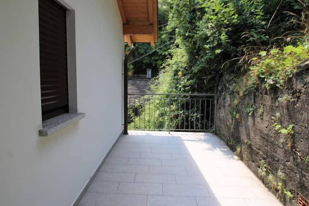 Foto 11 von 30: Ferienwohnung Lucina