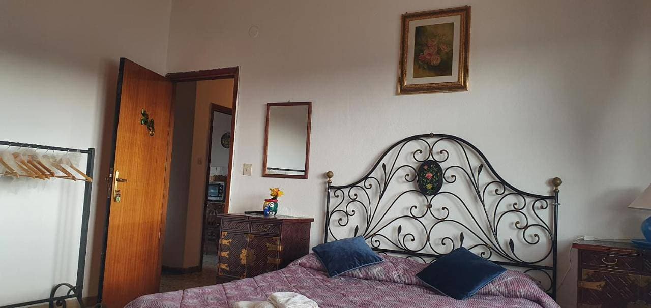 Foto 4 von 23: Standard King Room