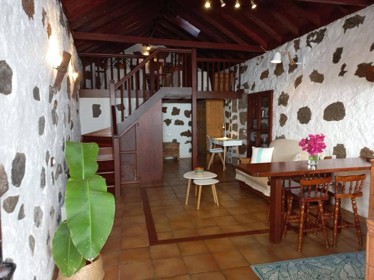 Foto 5 von 26: Casa Aregume