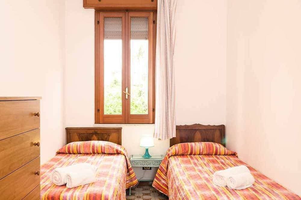 Foto 4 von 14: Haus mit Meerblick \" Sampieri\"