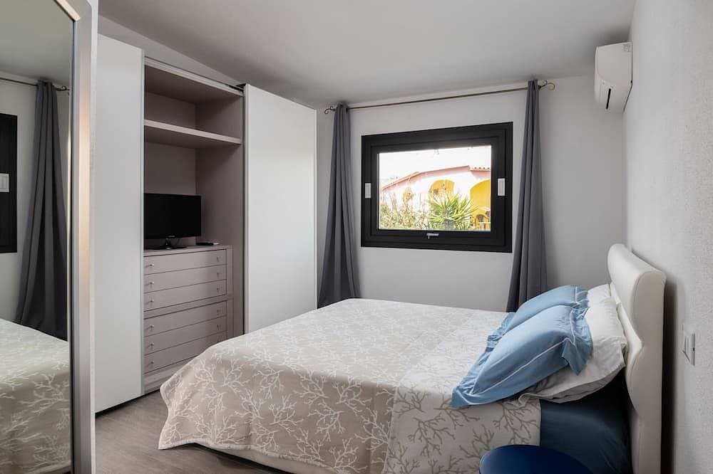 Foto 2 von 30: WLofts 14 by Klodge - Design-Loft mit Panorama-Solarium