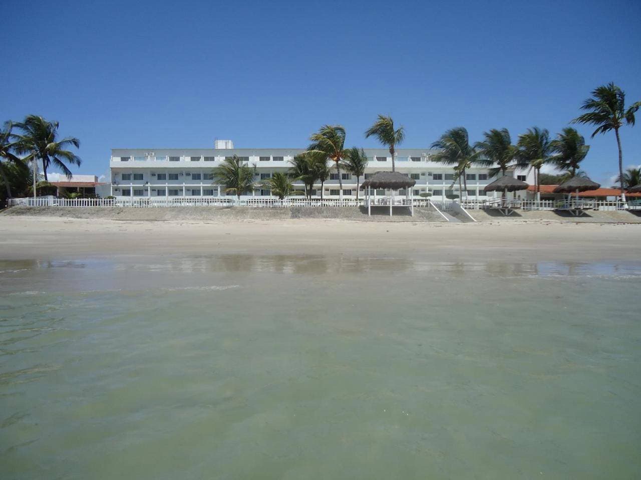 Marinas de Tamandaré 202 1