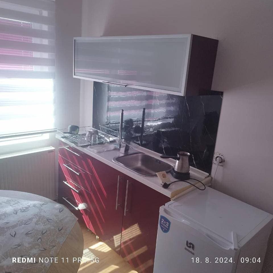 Foto 10 von 14: Family Suite with Balcony
