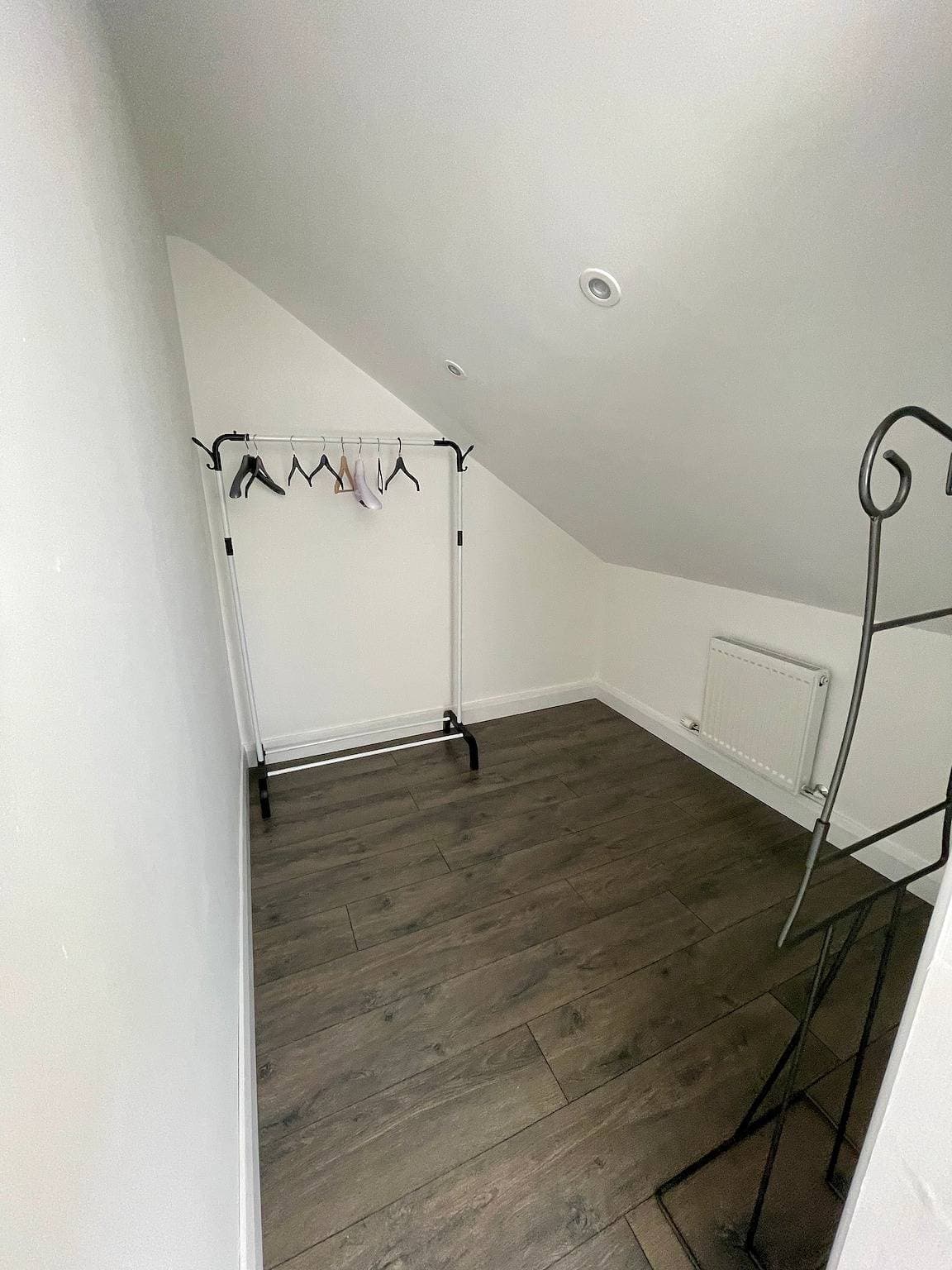 Foto 6 von 10: Studio Apartment in Londonderry