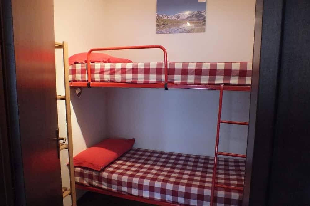 Foto 3 von 21: Valdisotto: Ferienwohnung - Bormio - Oga