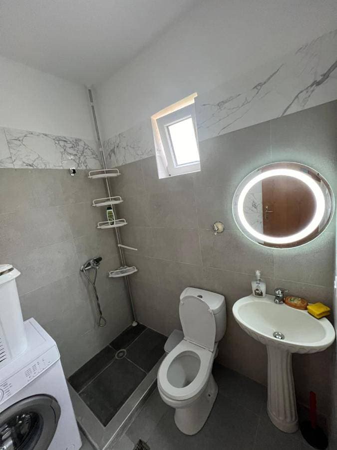Foto 4 von 5: Double or Twin Room with Garden View