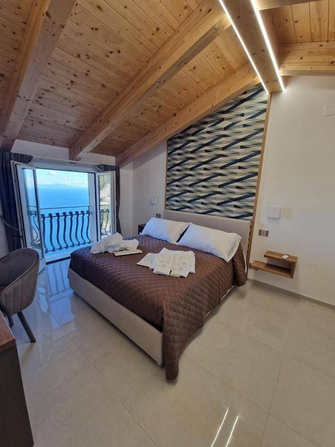 Otium Relais 1