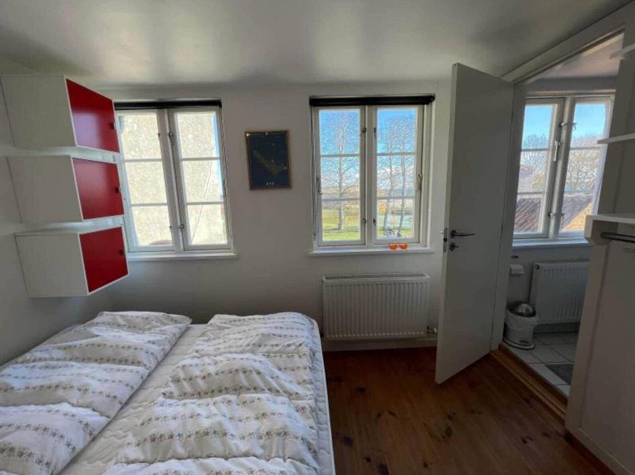 Foto 13 von 26: Ae302 Ærøskøbing - Smedegade 19
