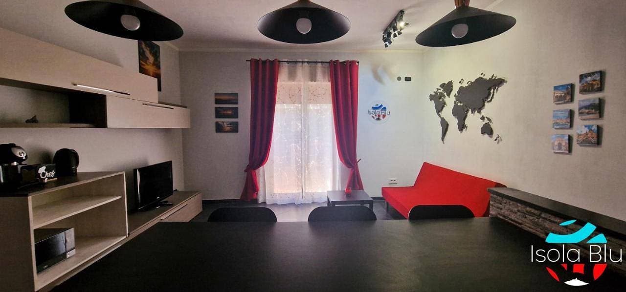 Foto 12 von 23: Two-Bedroom Apartment