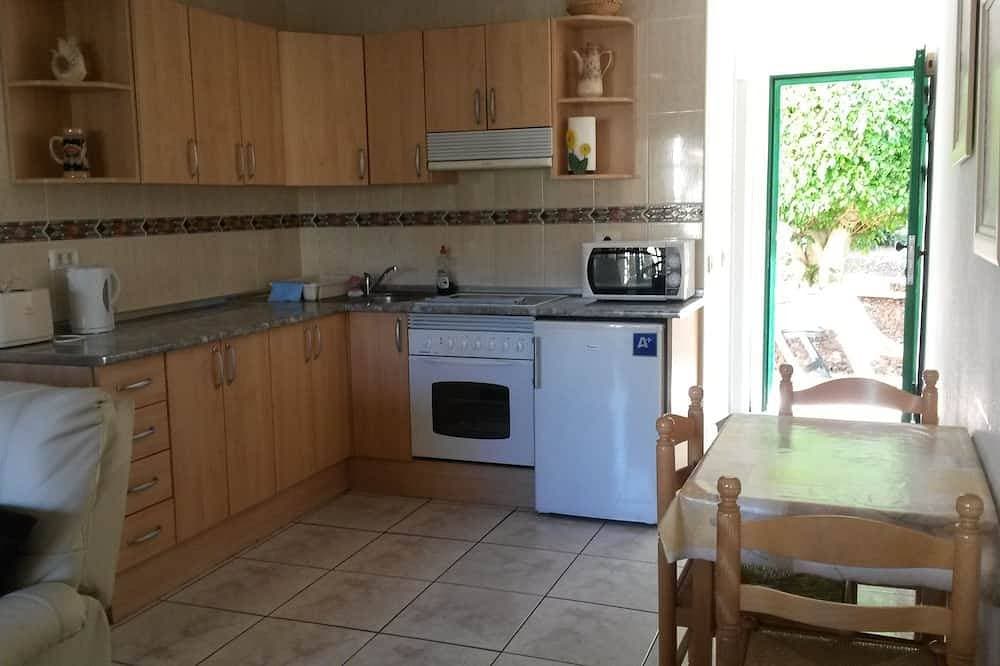Foto 11 von 14: Erdgeschosswohnung in ruhiger Lage