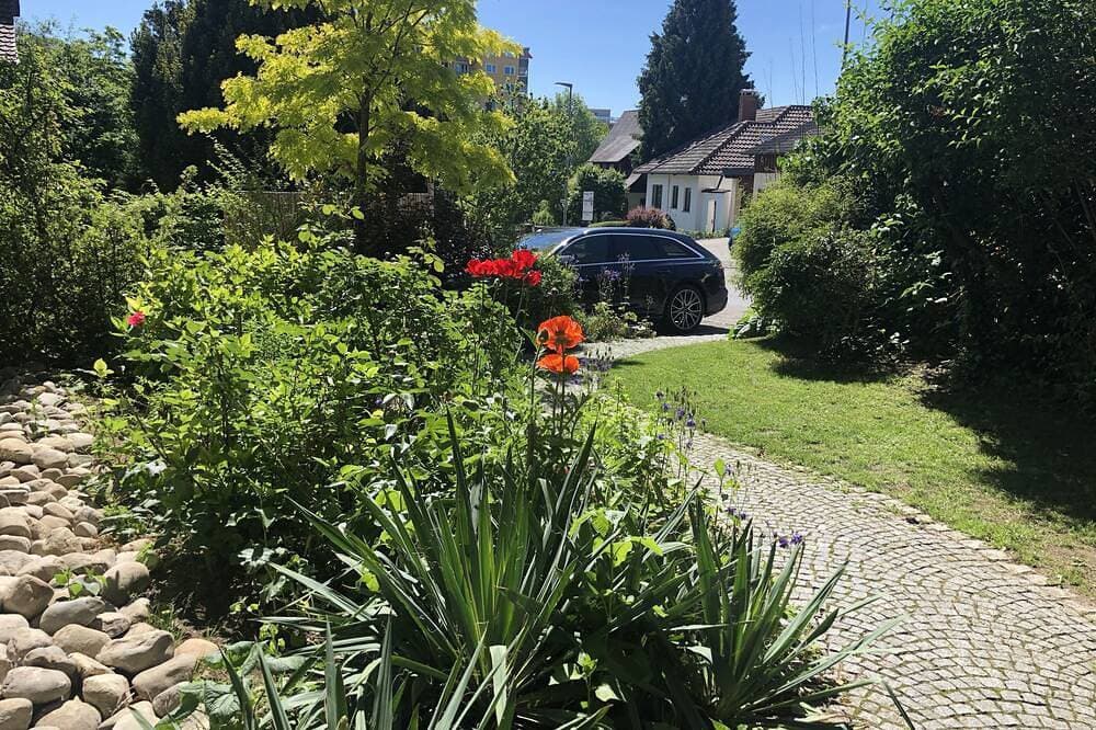 Foto 12 von 27: Idyllische FeWo, Zentral in Seenähe