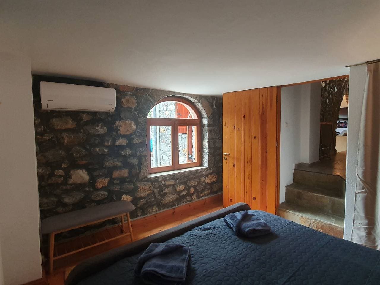 Foto 12 von 24: Villa Sabrina