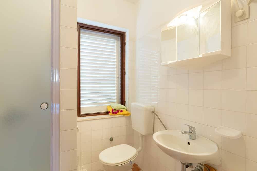 Foto 6 von 24: Schöne Meerblickwohnung in der Nähe von Korcula