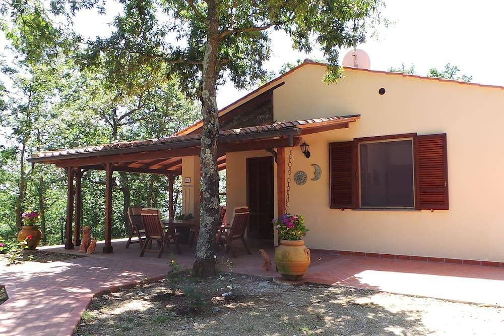 Foto 6 von 22: Villa für 6 Personen