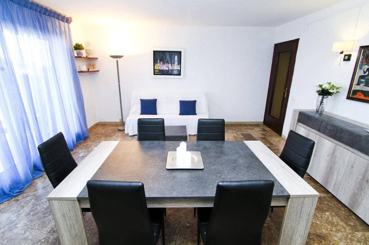 Foto 5 von 26: Bahia II HomeStay by Turismar