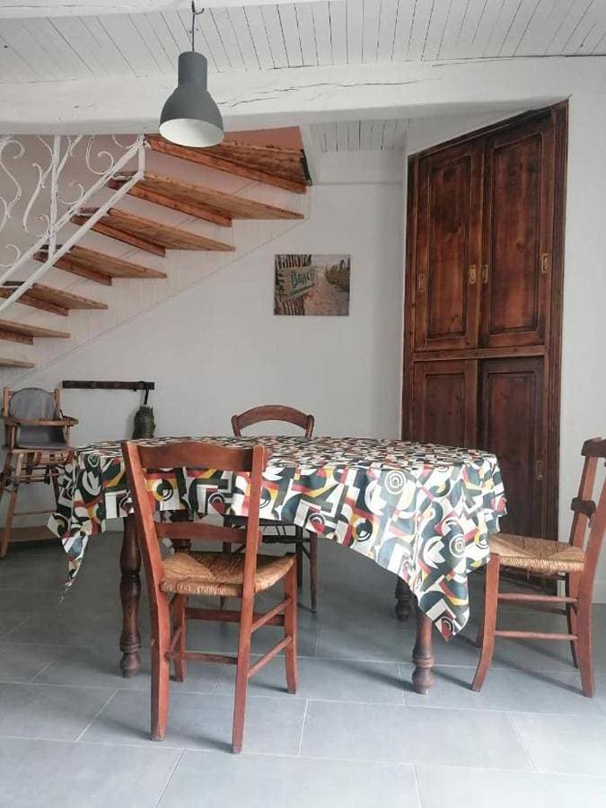 Foto 4 von 18: Three-Bedroom House