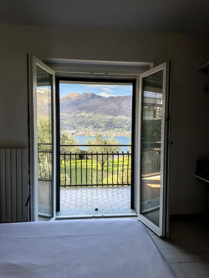 Foto 3 von 13: Premium Quadruple Room