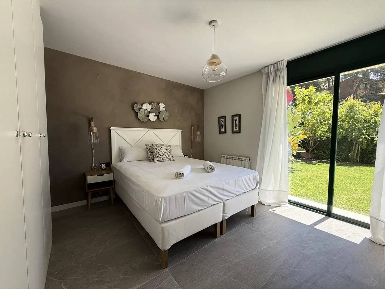 Foto 7 von 25: Haus 7 Personen