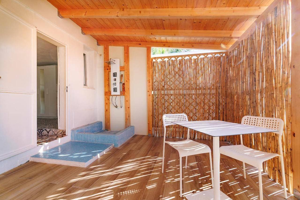 Foto 7 von 26: Holiday Home