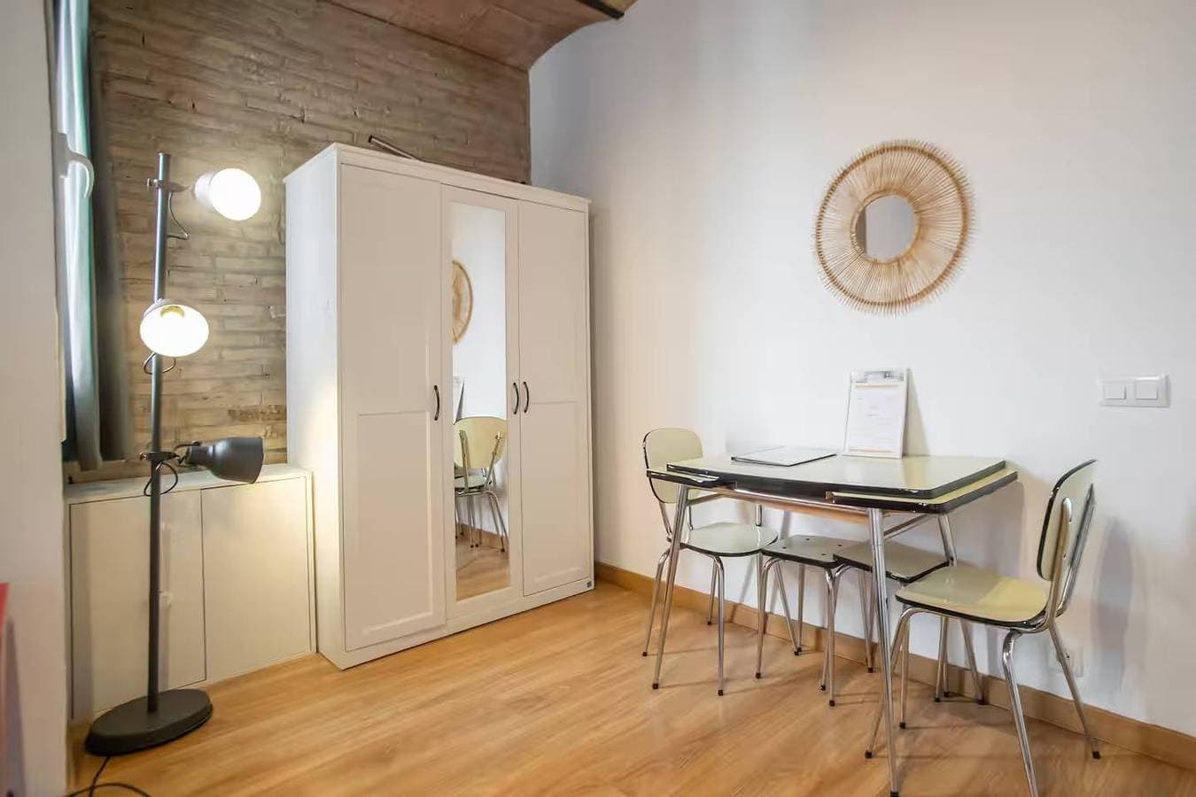 Foto 7 von 15: Ferienwohnung für 3 Personen