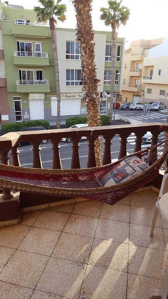 Foto 13 von 17: King Room with lateral Sea View