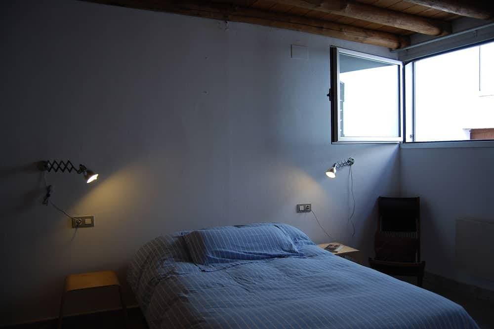 Foto 2 von 8: Casa Doña María Valdelarco Sierra de Aracena