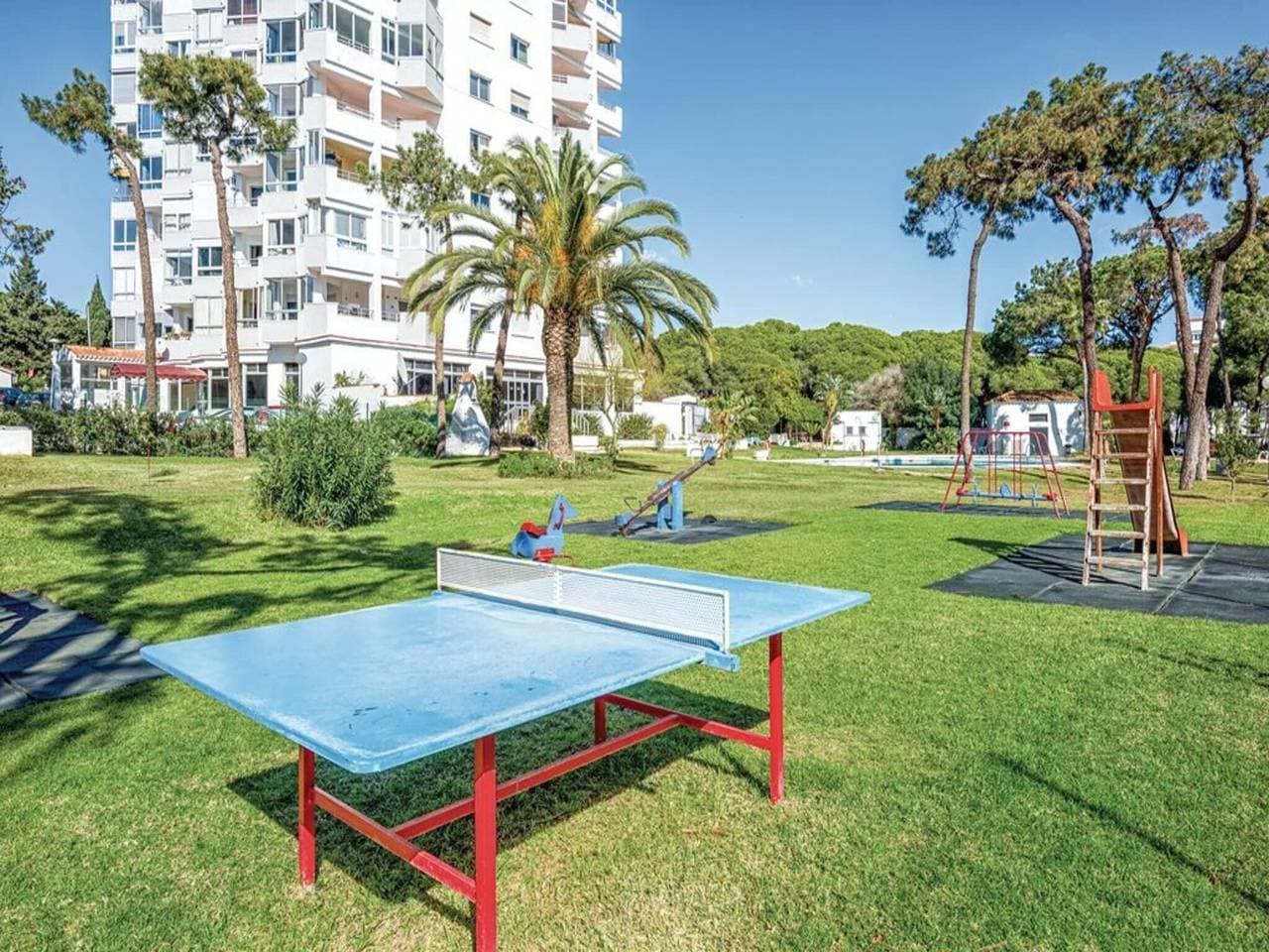 Foto 5 von 24: Bezaubernde Ferienwohnung in Mijas