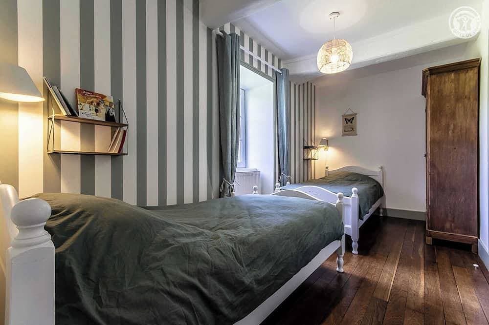 Foto 5 von 27: Le Clos - Sologny - Gîte