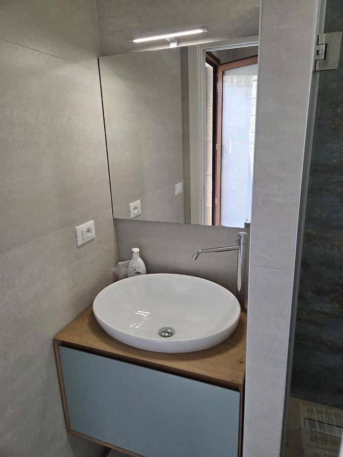 Foto 4 von 9: One-Bedroom House