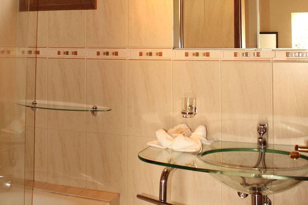 Foto 5 von 20: Private Rural House With Pool