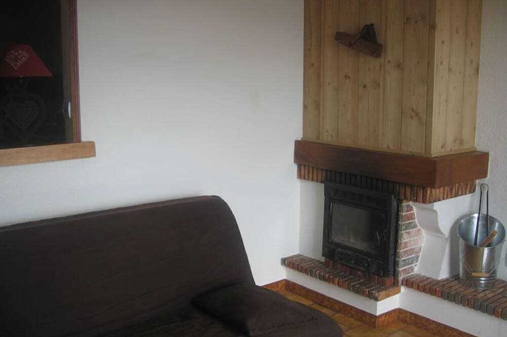 Foto 5 von 20: Valberg - Villa Saint-Jean n°2