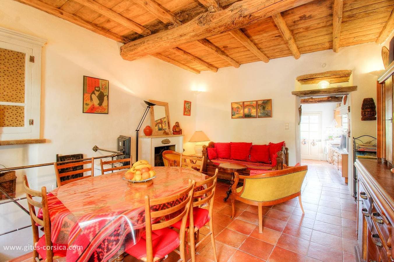 Foto 4 von 47: Casa Falcone