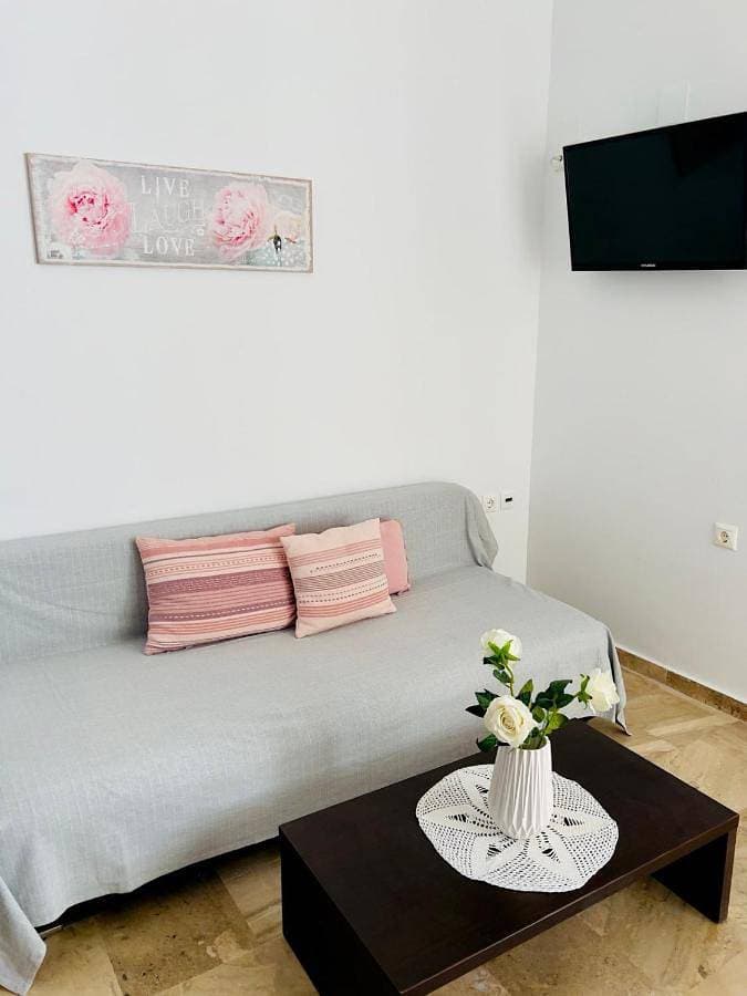 Foto 4 von 16: Studio Seafront