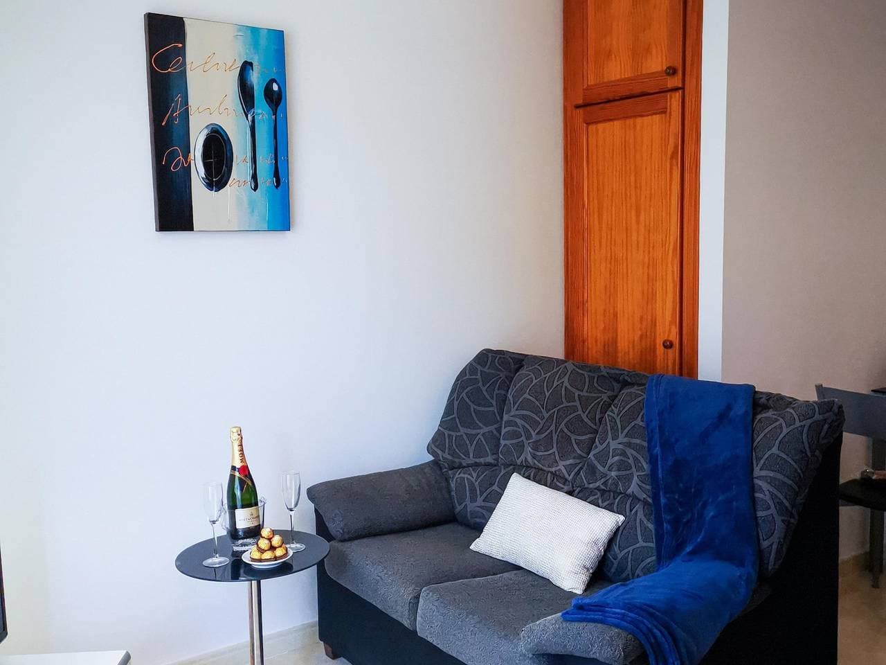 Foto 2 von 39: Puesta De Sol Rentals 3Br