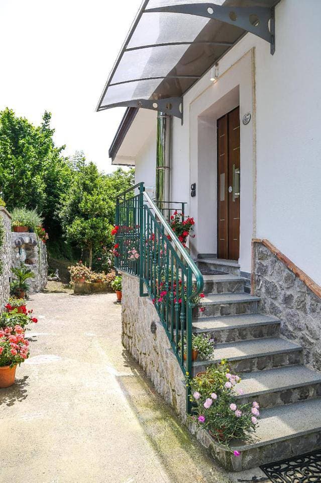 Foto 13 von 82: Holiday Home