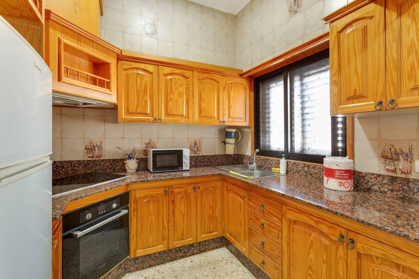 Foto 8 von 24: Innenliegendes Doppelzimmer