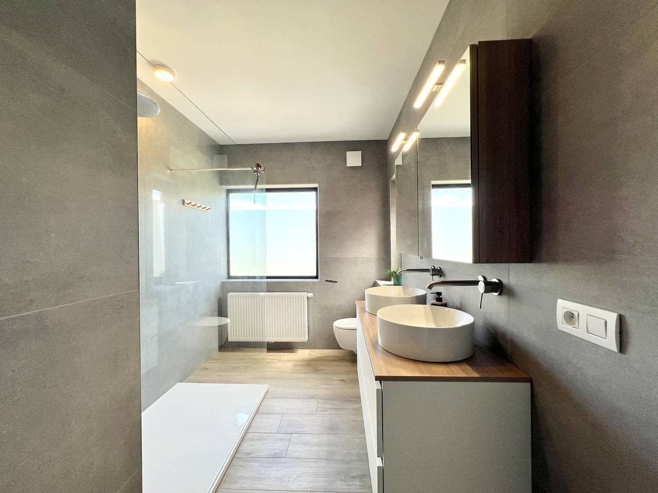 Foto 7 von 51: Wunderschönes Ferienhaus für 8 Personen