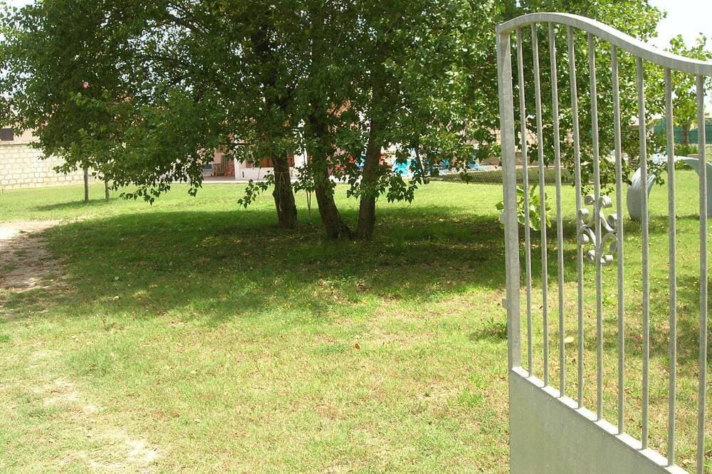 Foto 9 von 30: Villa Für 20 Personen auf 50 m. vom Strand entfernt