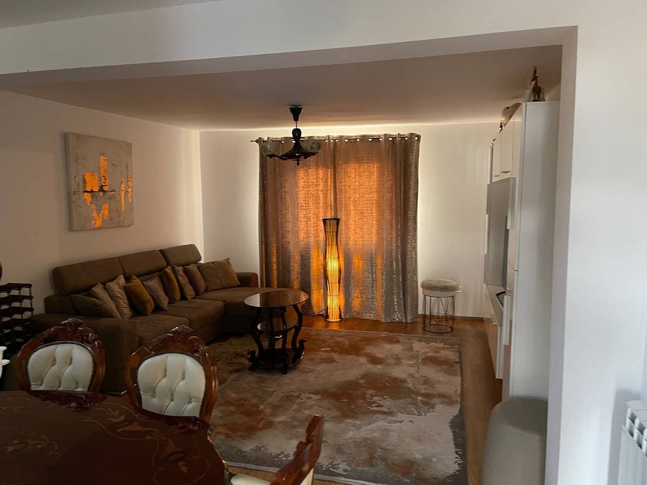 Foto 5 von 24: Villa für 10 Personen mit Whirlpool