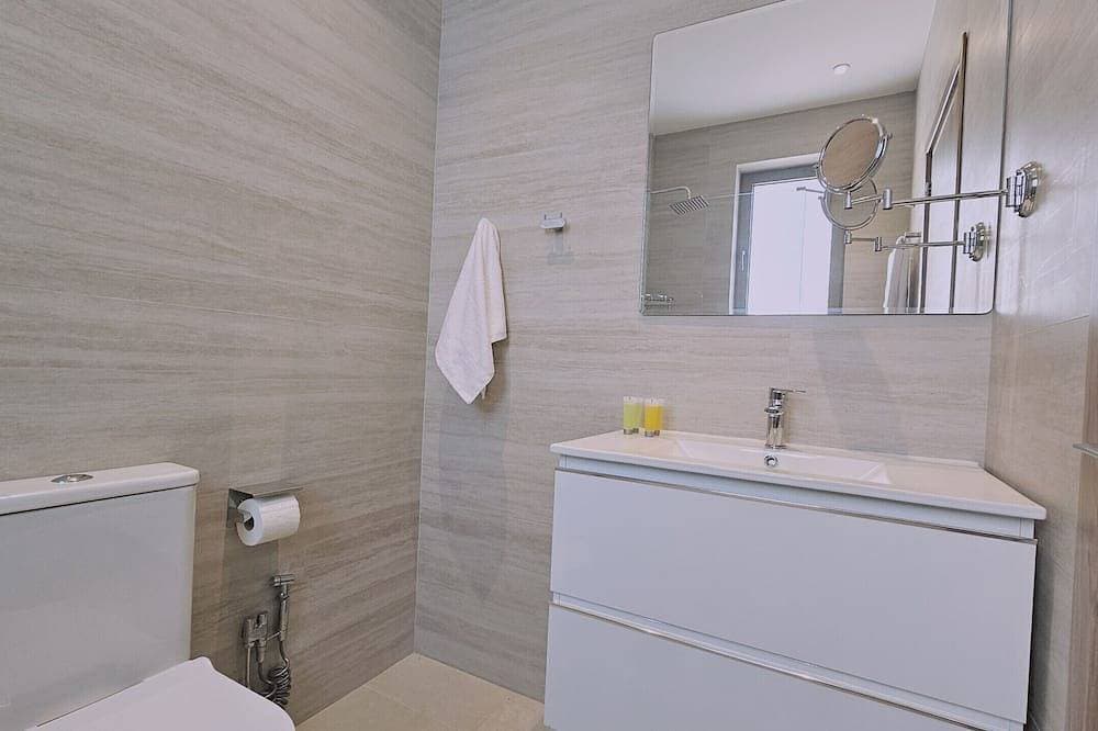 Foto 9 von 30: Stay Oasis Luxury Villa 5