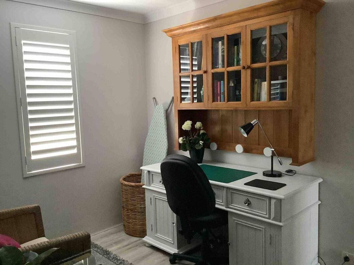 Foto 9 von 30: Apartment with Sea View