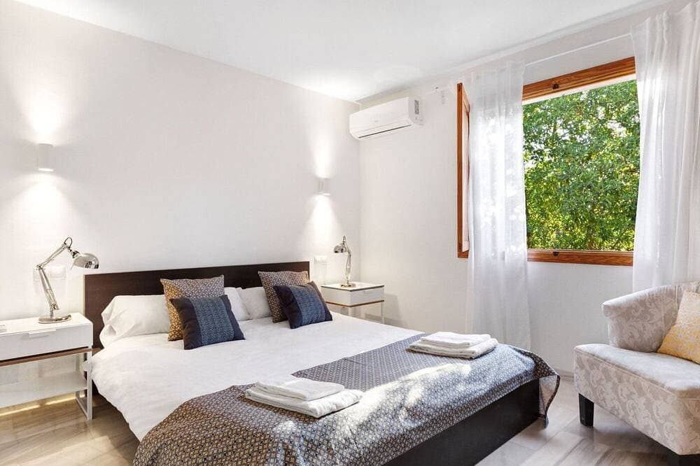 Foto 5 von 28: Villa Casa del Capitán